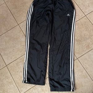 Adidas Sweatpants